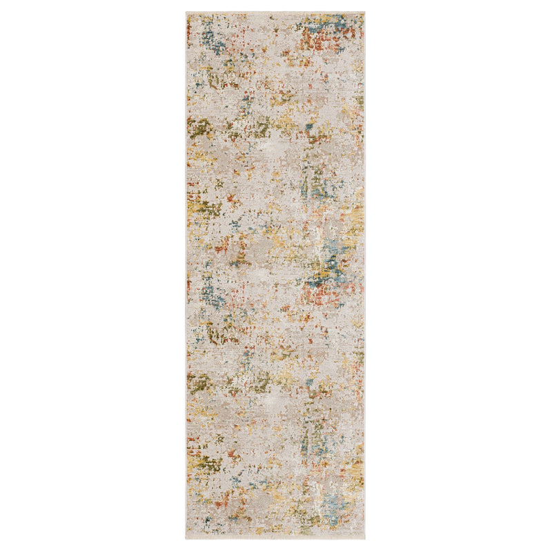 Sentimental Beige