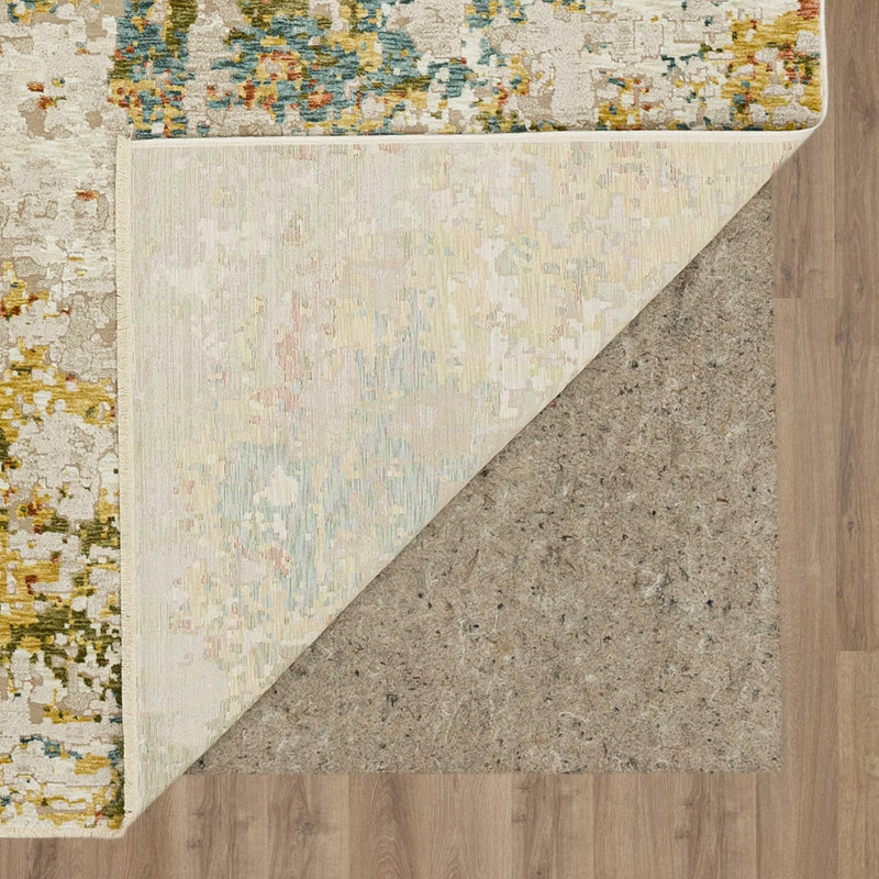Sentimental Beige