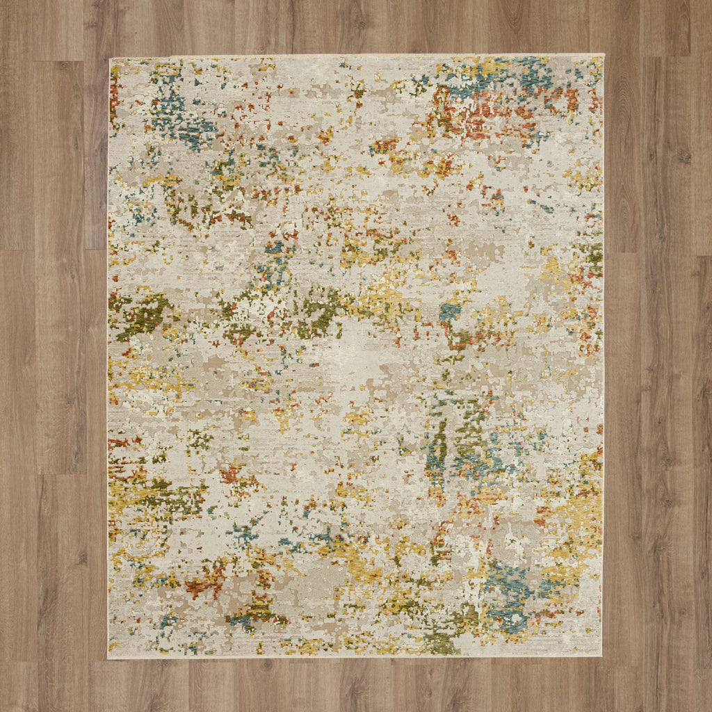 Sentimental Beige