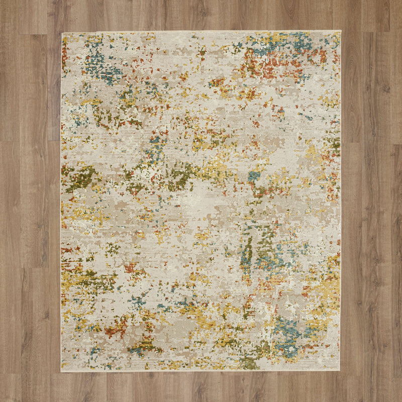 Sentimental Beige