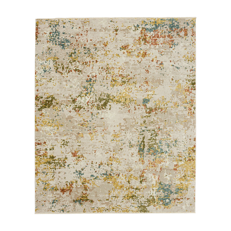 Sentimental Beige