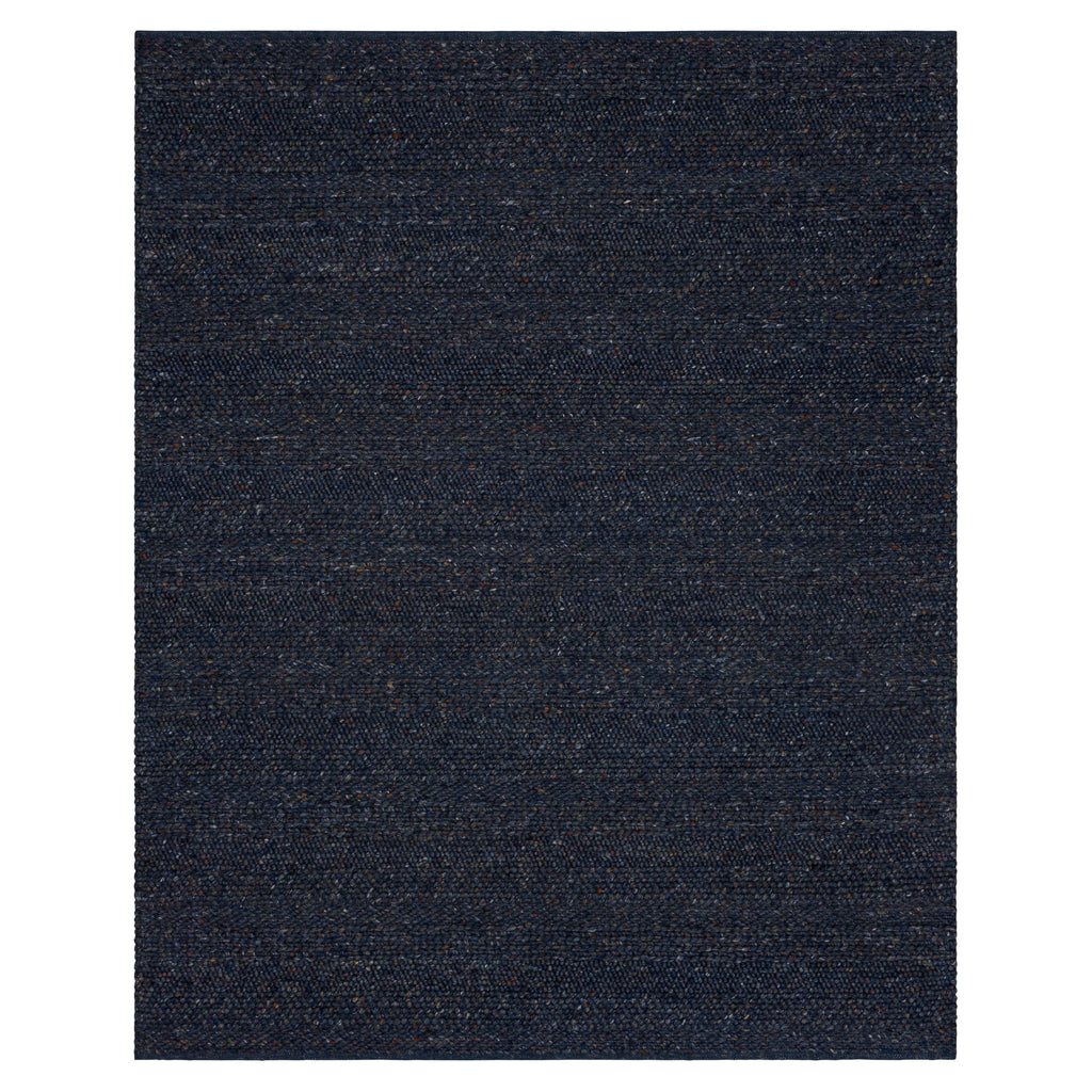 Sharma Indigo