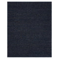 Sharma Indigo