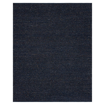 Sharma Indigo