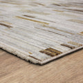Sherabad Flagstone