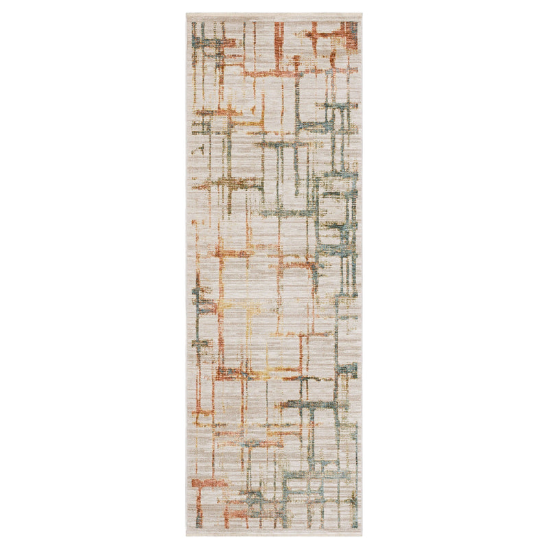Souvenir Beige