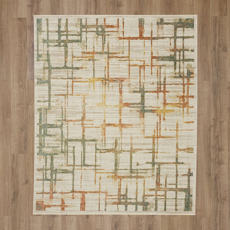 Souvenir Beige