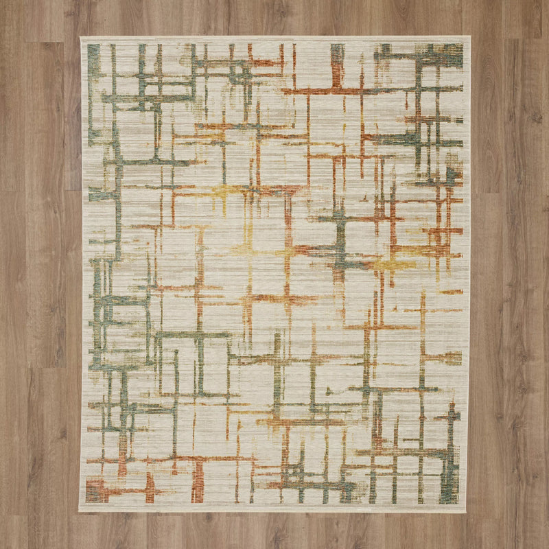 Souvenir Beige