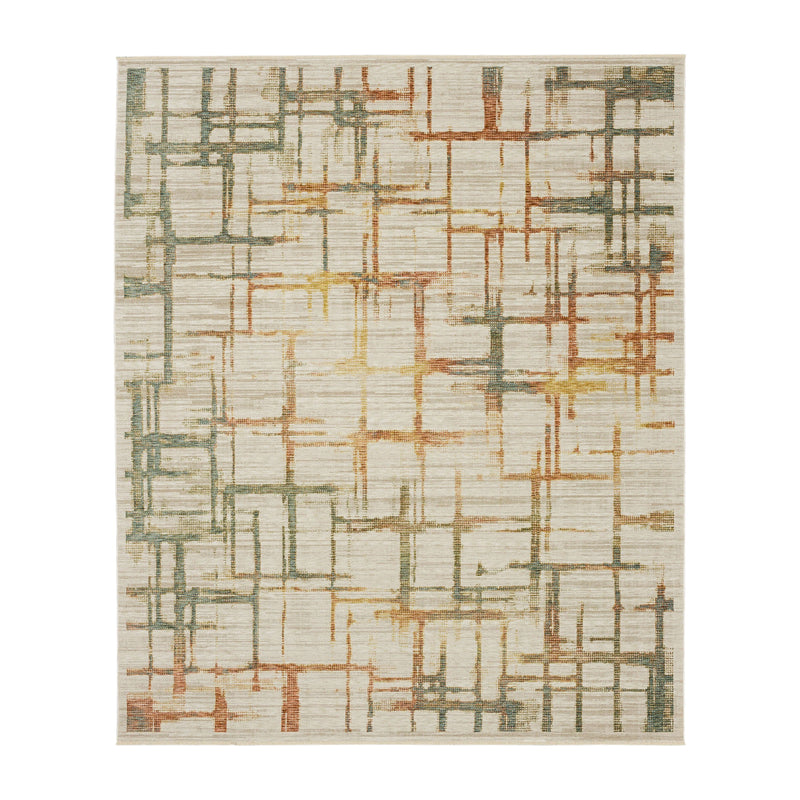 Souvenir Beige