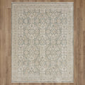 Sunningdale Acacia