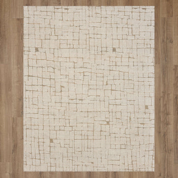 Taylor Square Ivory