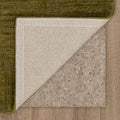 Terra Firma Moss