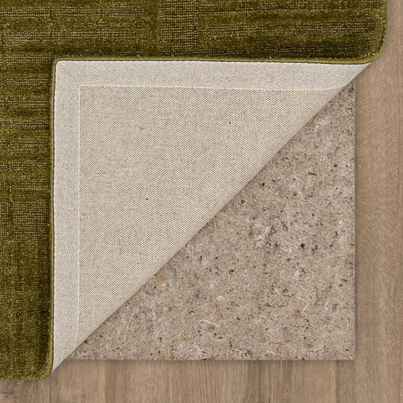 Terra Firma Moss
