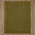 Terra Firma Moss