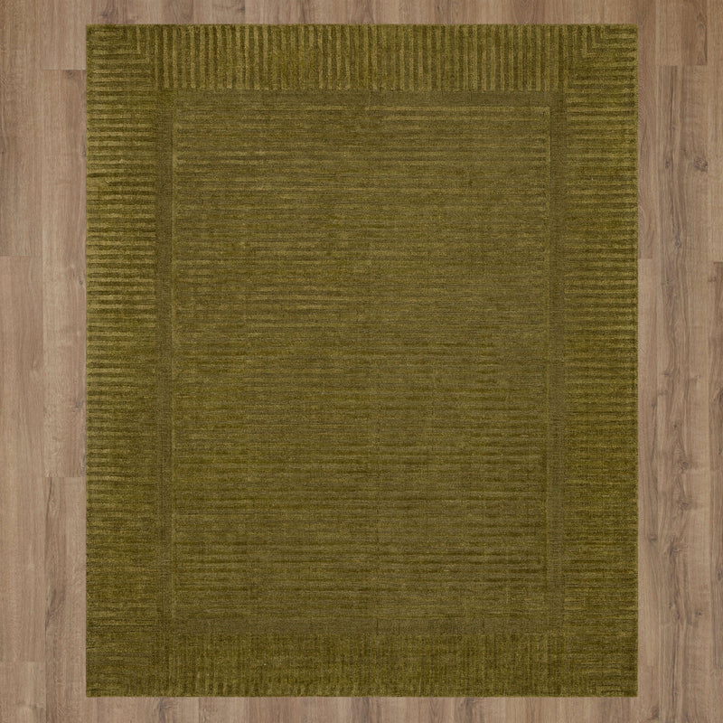 Terra Firma Moss