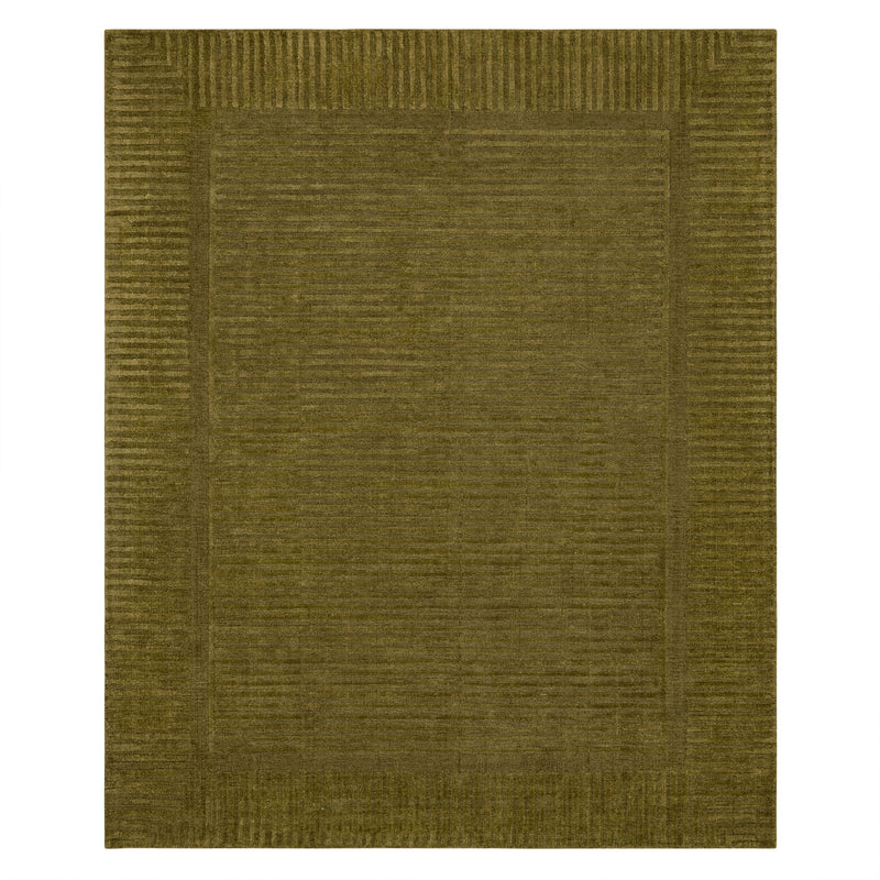 Terra Firma Moss