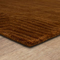 Terra Firma Sienna