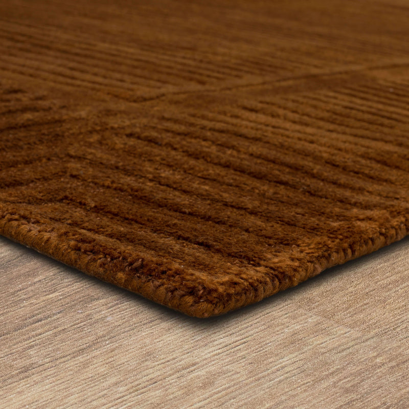 Terra Firma Sienna