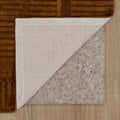 Terra Firma Sienna