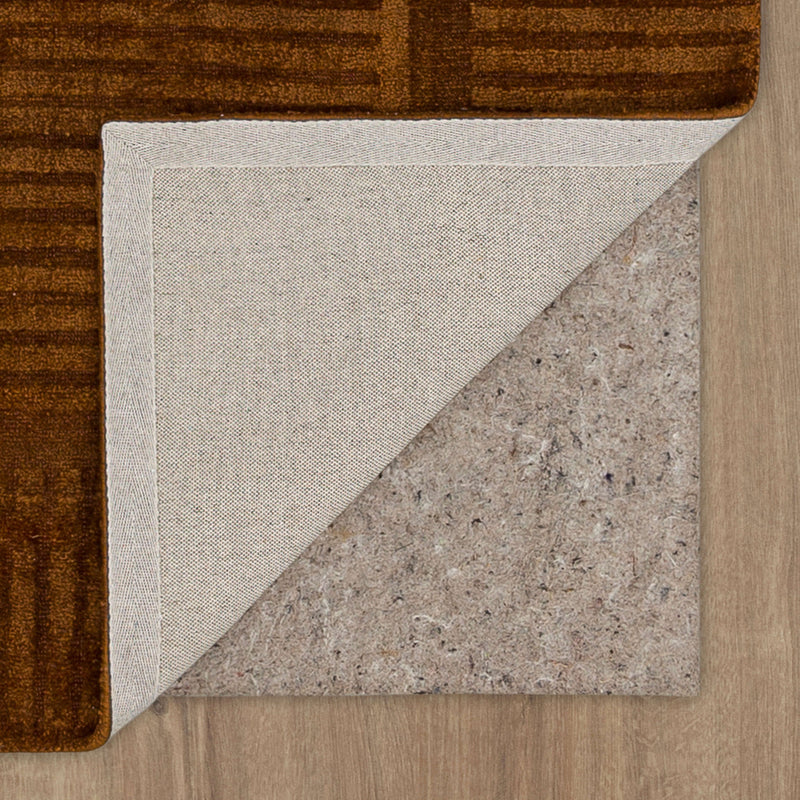 Terra Firma Sienna