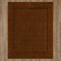 Terra Firma Sienna