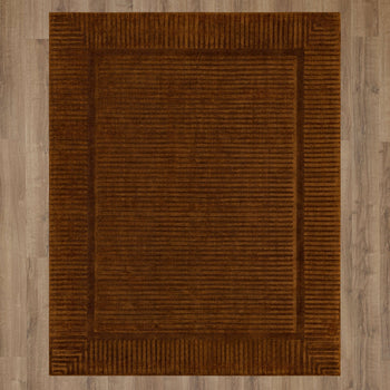 Terra Firma Sienna