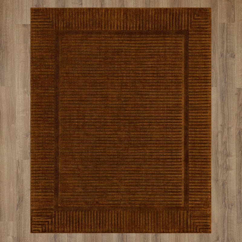 Terra Firma Sienna