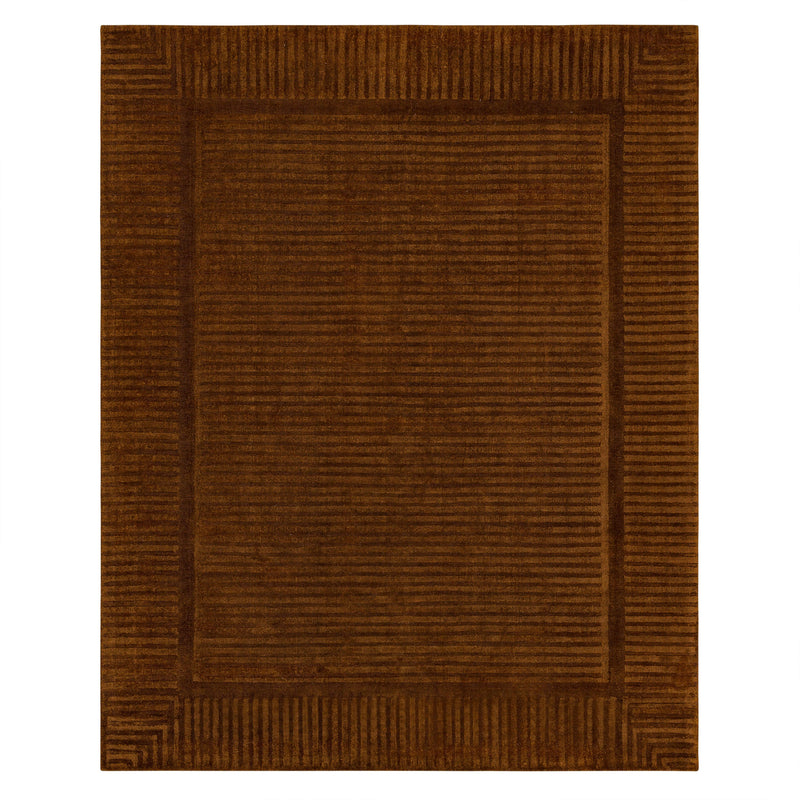 Terra Firma Sienna