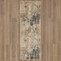 Tesoro Cream