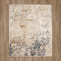 Tesoro Cream