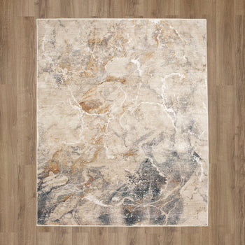 Tesoro Cream