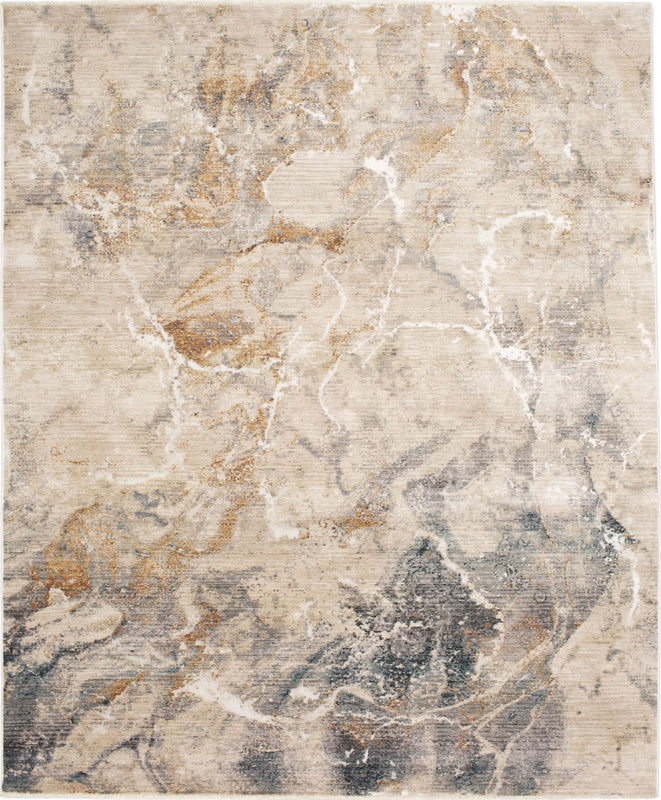 Tesoro Cream
