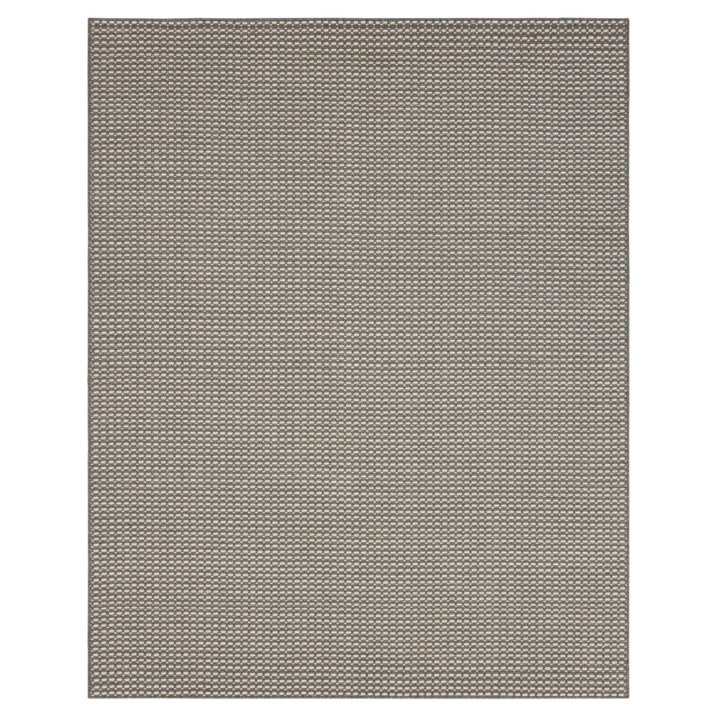 Tosca Charcoal