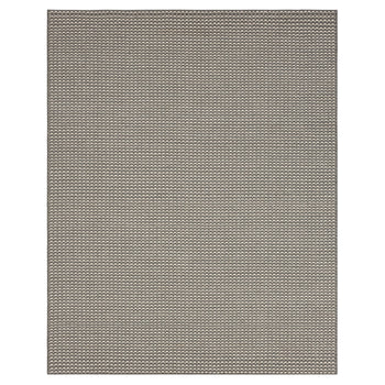 Tosca Charcoal