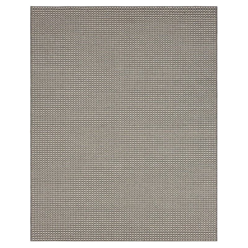 Tosca Charcoal