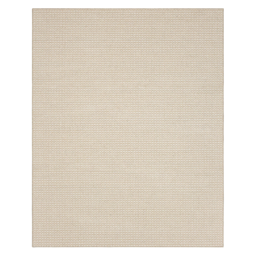 Tosca Ivory
