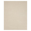 Tosca Ivory