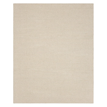 Tosca Ivory