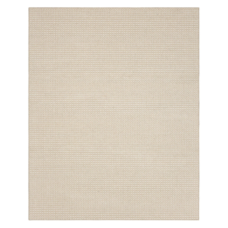 Tosca Ivory
