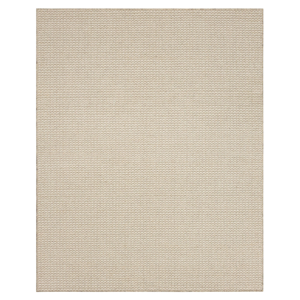 Tosca Taupe
