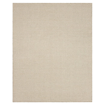 Tosca Taupe