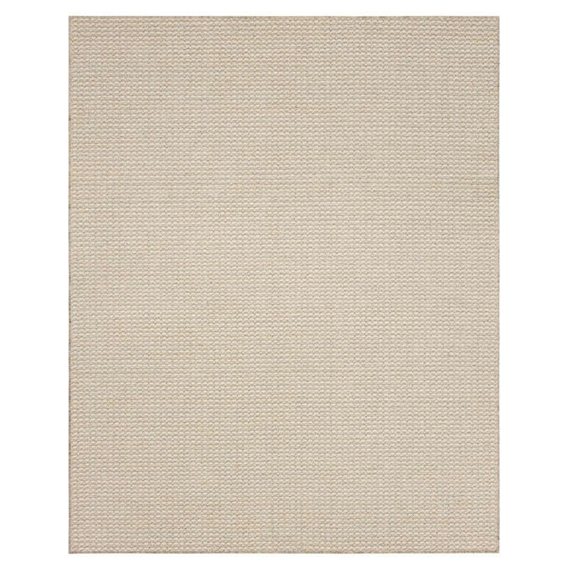 Tosca Taupe