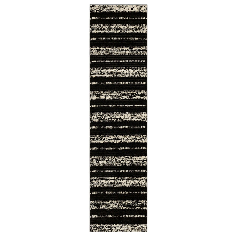Traverse Lanes Charcoal