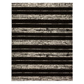 Traverse Lanes Charcoal