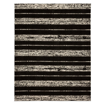 Traverse Lanes Charcoal