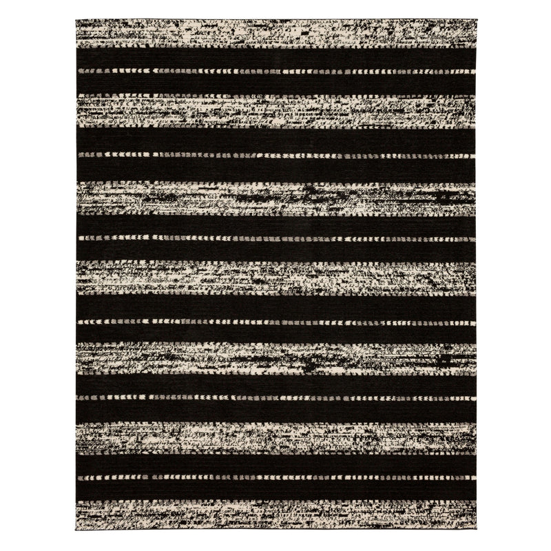 Traverse Lanes Charcoal