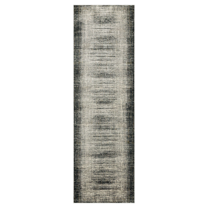 Turin Anthracite
