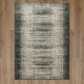 Turin Anthracite