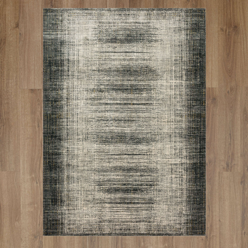 Turin Anthracite