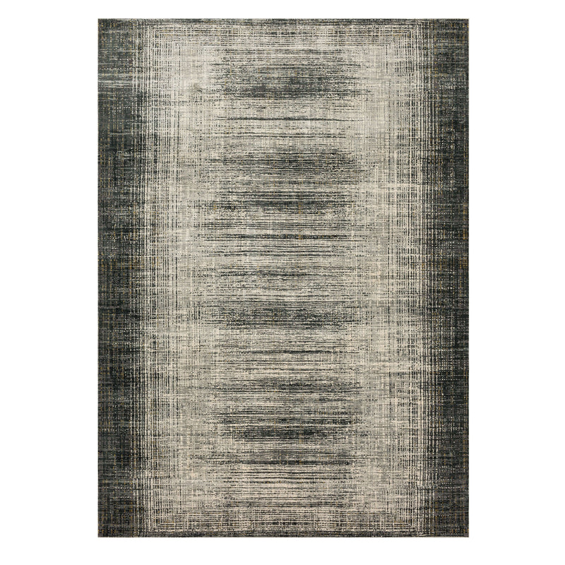 Turin Anthracite